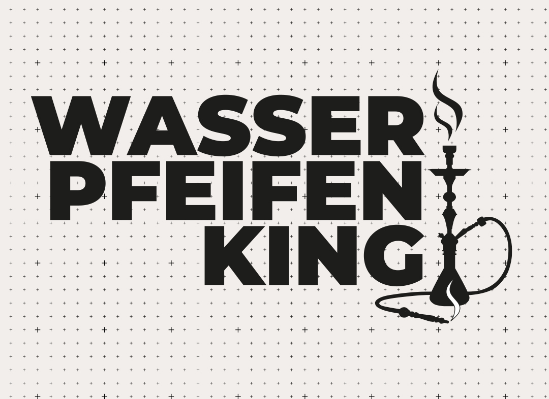 logodesign_1