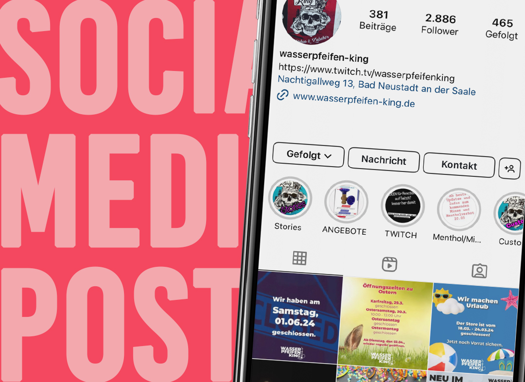 socialmediapostings_1