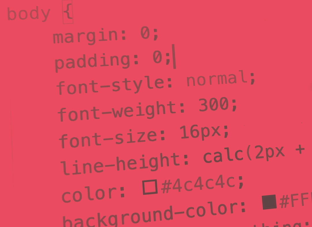 webdesign_1